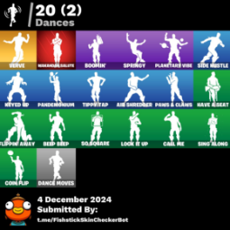 [PC/XBOX/PSN] 21 skins | Gold Midas | Gold Brutus | Gear Specialist Maya | Deadpool | Scuba Jonesy | TNTina | 150 VB #FN189 3